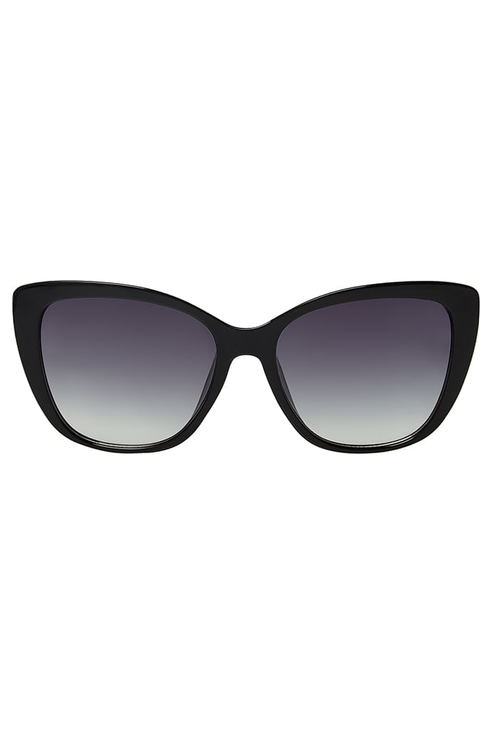 costa frame styles