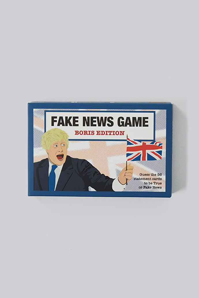 Fake-News---Boris-Edition---Main