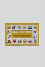Name-The-Emoji-Game---Main