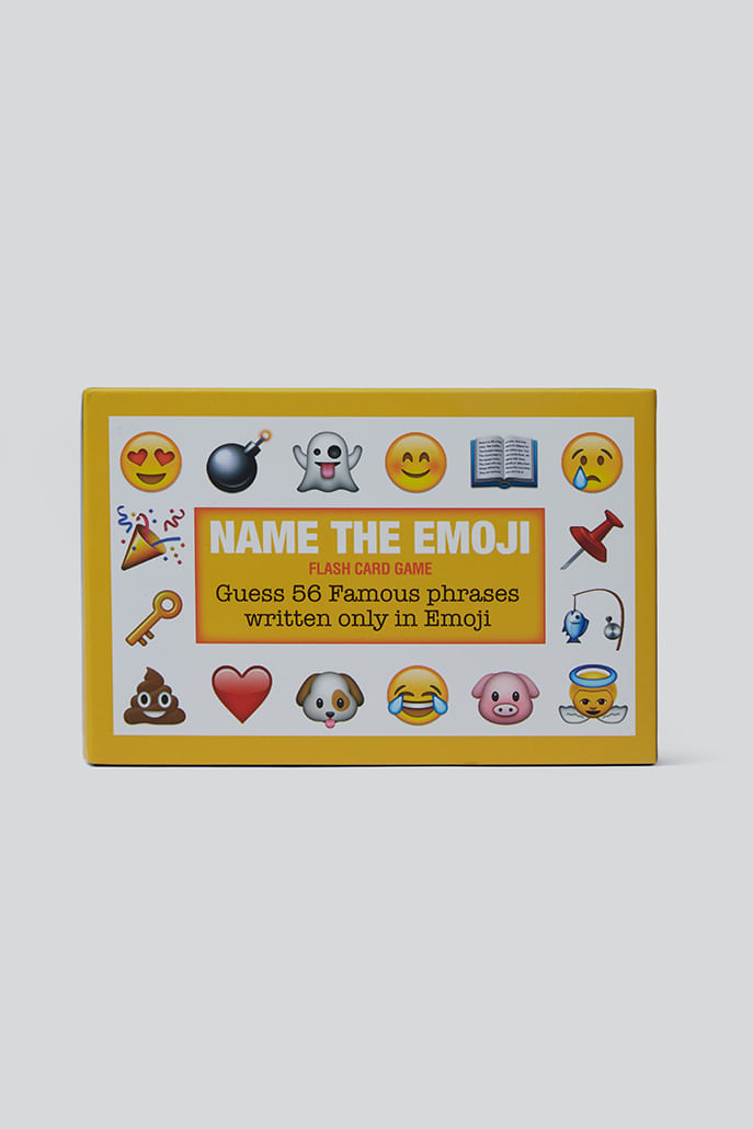 Name-The-Emoji-Game---Main