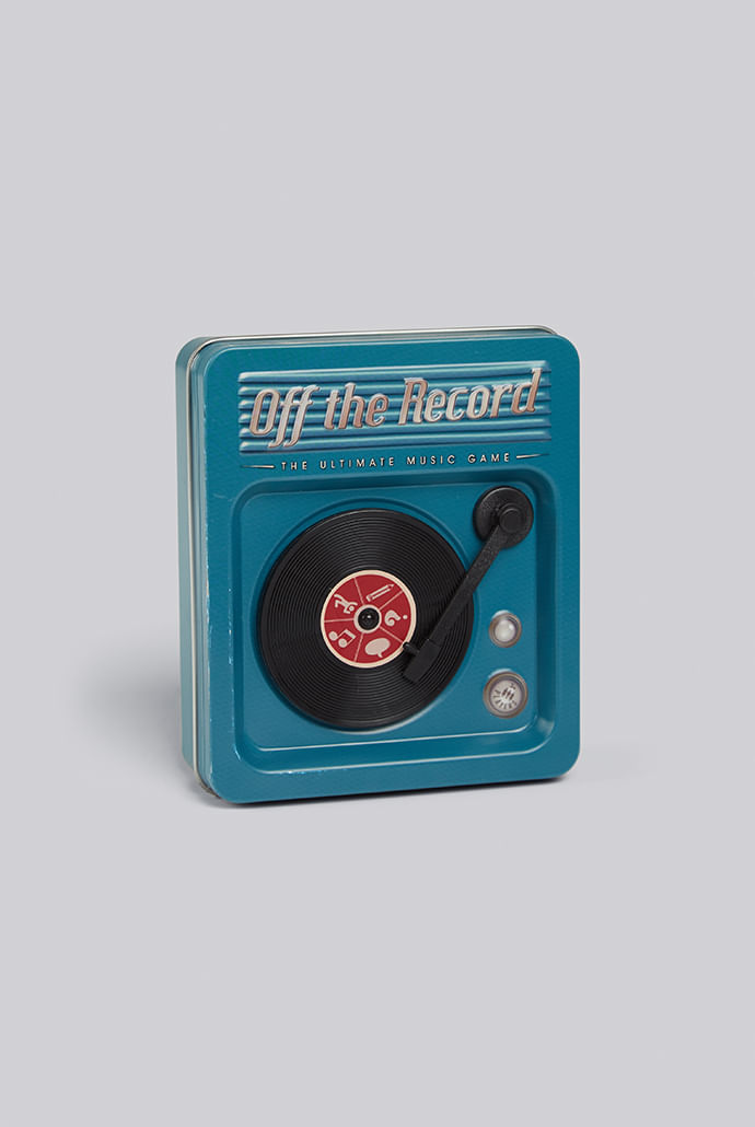 Off-The-Record---Main