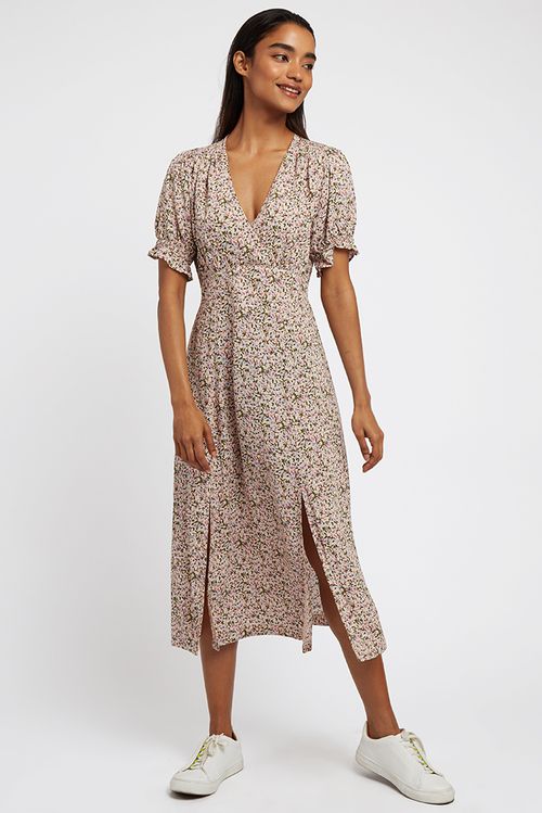 womanswear