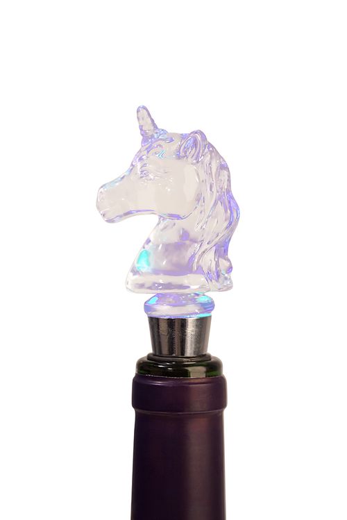 Unicorn Bottle Stop