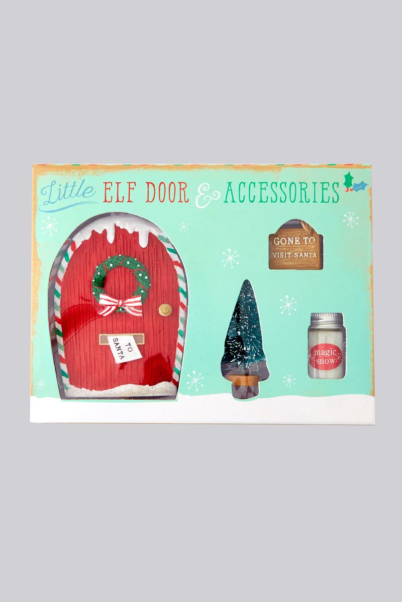 LITTLE-ELF-DOOR-AND-ACCESSORIES-GIFTS_2