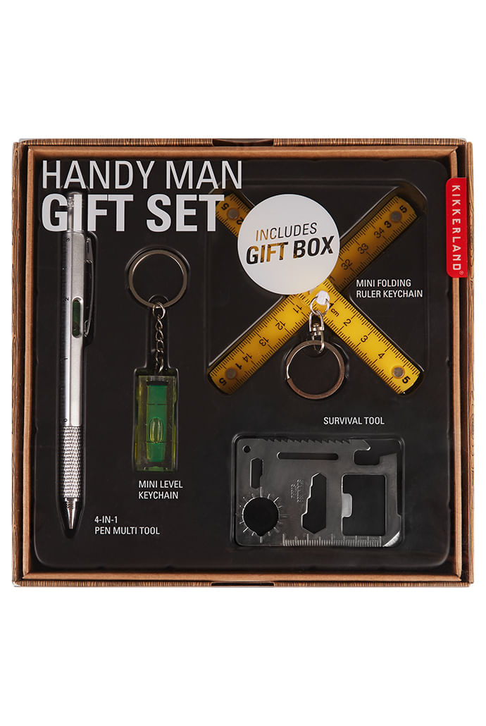 Handy_Man_Gift_Set_1