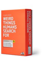 WEIRD-THINGS-HUMANS-SEARCH-FOR_10105887_2