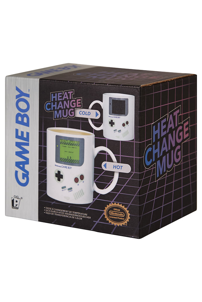 Game_Boy_Heat_Change_Mug_1