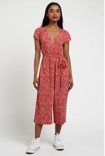 SIDRA_SHRUBBERY_RED_JUMPSUIT_1