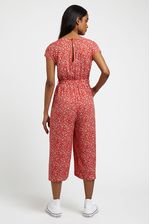 SIDRA_SHRUBBERY_RED_JUMPSUIT_3