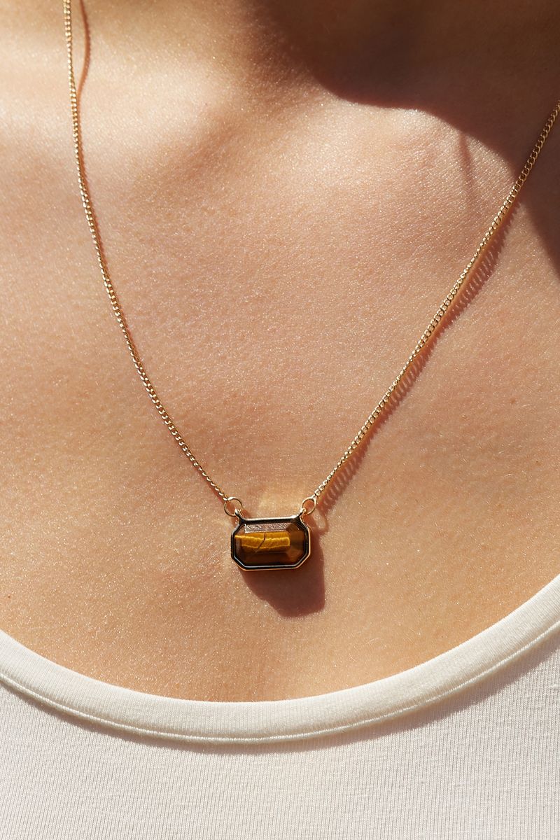 BISBEE-NECKLACE-AMBER-SS21_1