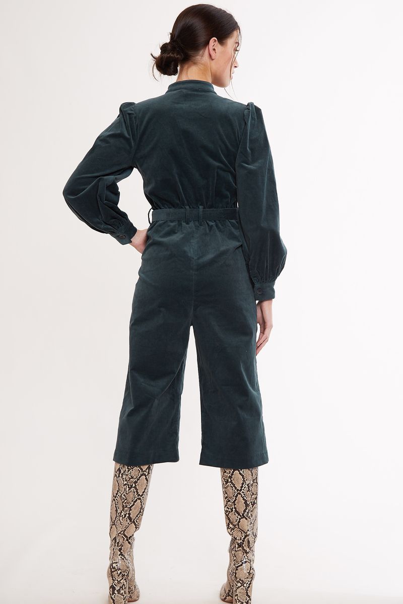LINSEY-GREEN_AW21_2