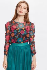 FILLIPPA--70s-FLORAL-AW21_1