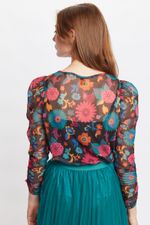 FILLIPPA--70s-FLORAL-AW21_2