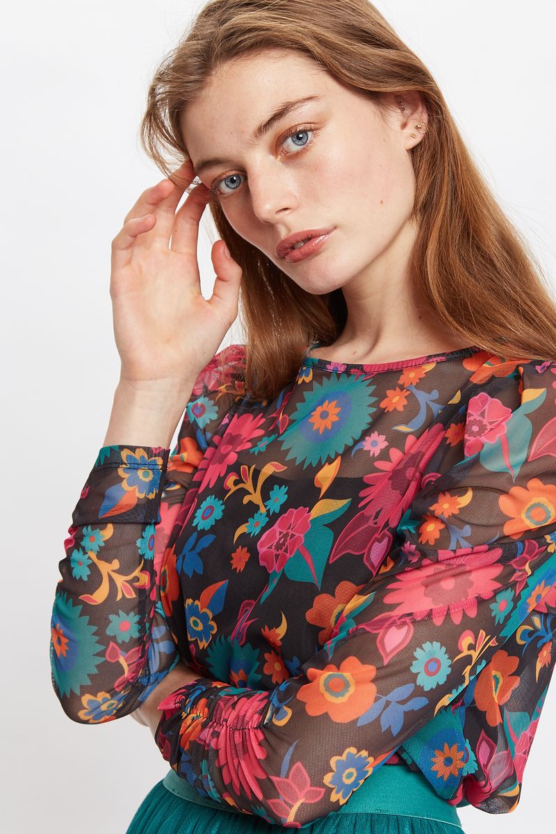 FILLIPPA--70s-FLORAL-AW21_3