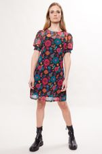 HETTY-70s-FLORAL-AW21_2