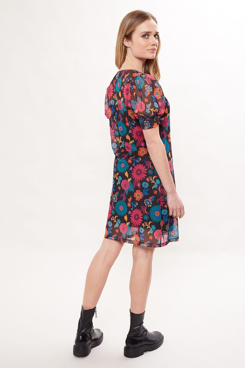 HETTY-70s-FLORAL-AW21_3