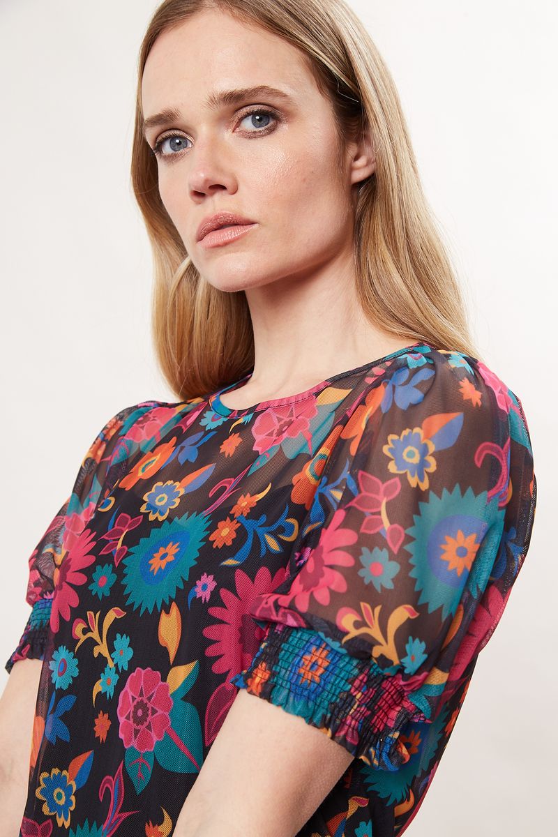 HETTY-70s-FLORAL-AW21_4