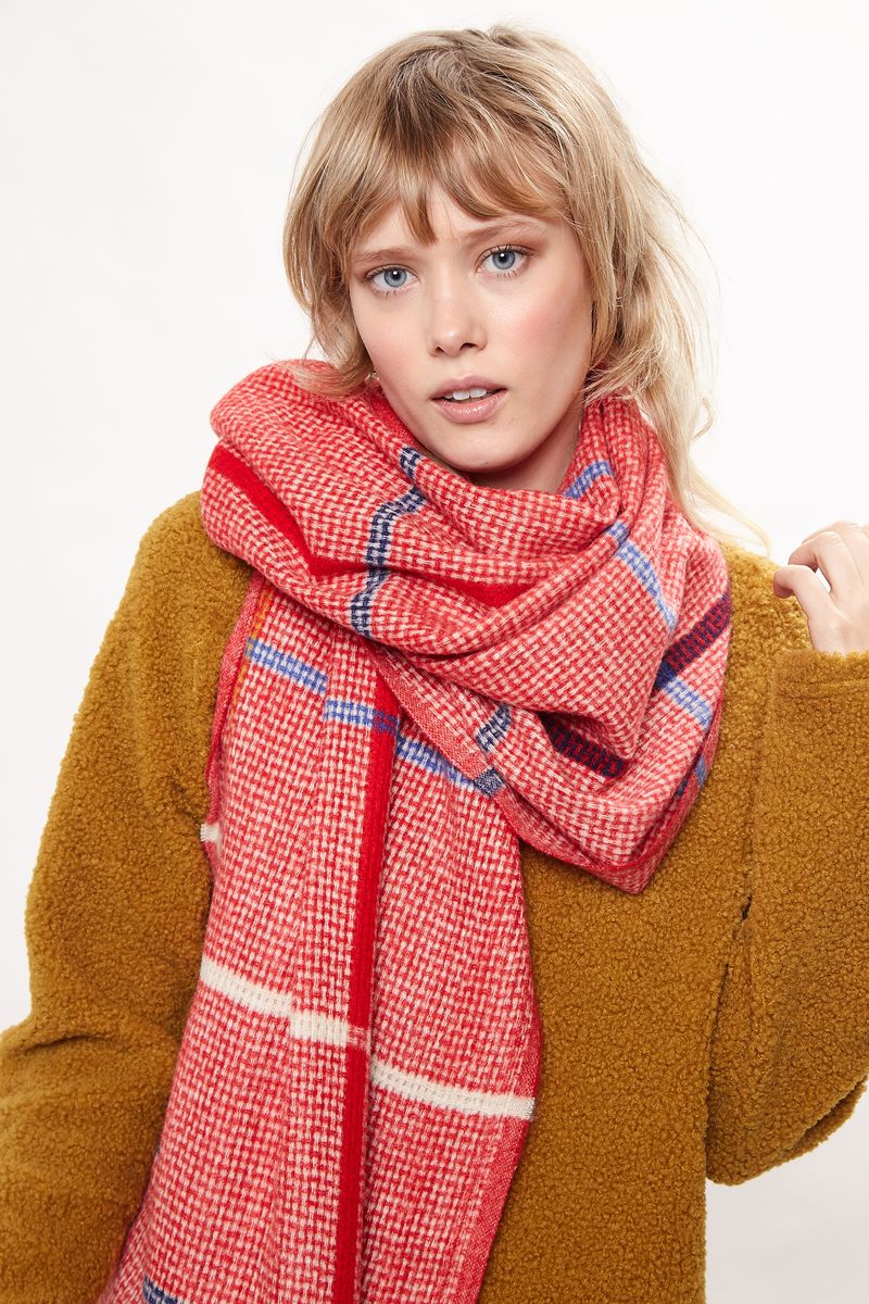 AOIFE-RED-AW21_2