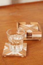 SET-OF-4-INLAY-WOODEN-COASTERS_1
