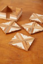 SET-OF-4-INLAY-WOODEN-COASTERS_2