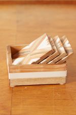 SET-OF-4-INLAY-WOODEN-COASTERS_3