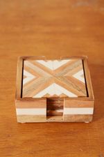 SET-OF-4-INLAY-WOODEN-COASTERS_4