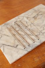 SET-OF-4-REUSABLE-STAINLESS-STEEL-STRAWS_2