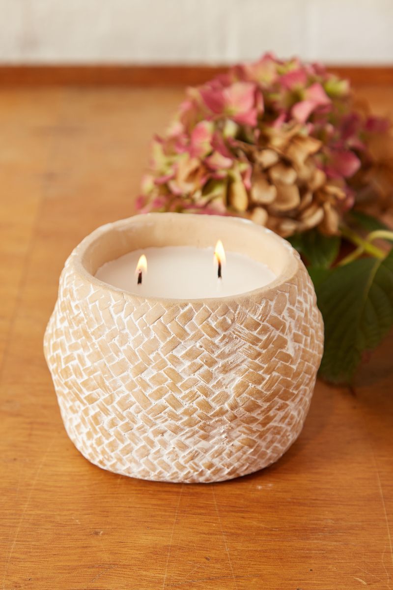 WEAVE-EFFECT-CANDLE-POT_1