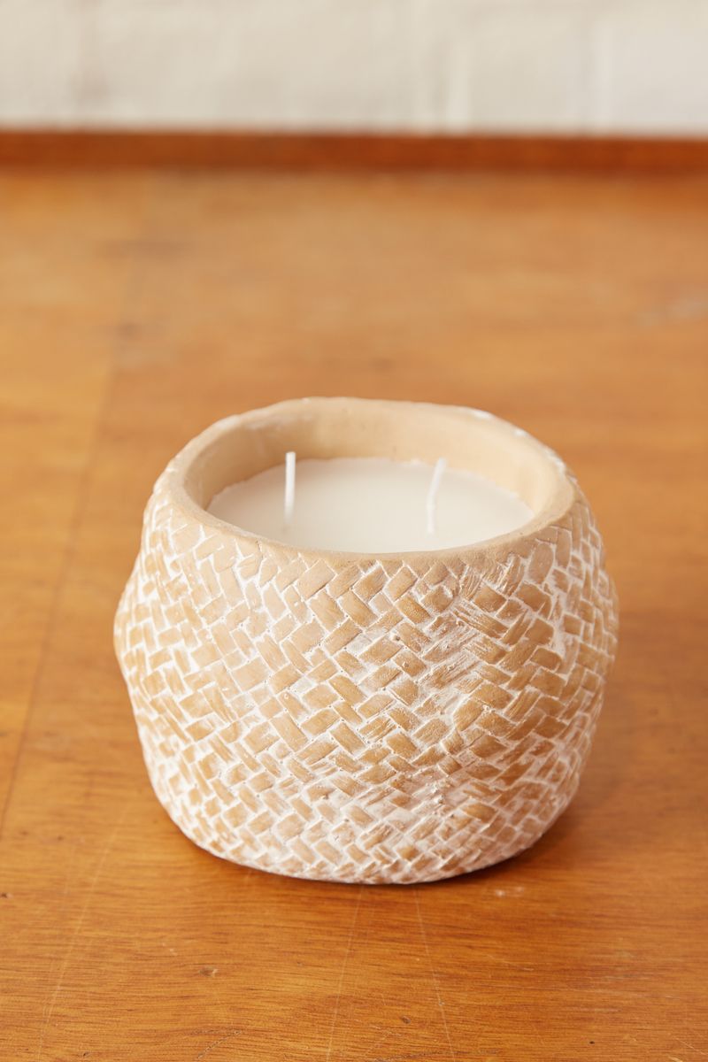 WEAVE-EFFECT-CANDLE-POT_2