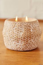 WEAVE-EFFECT-CANDLE-POT_3