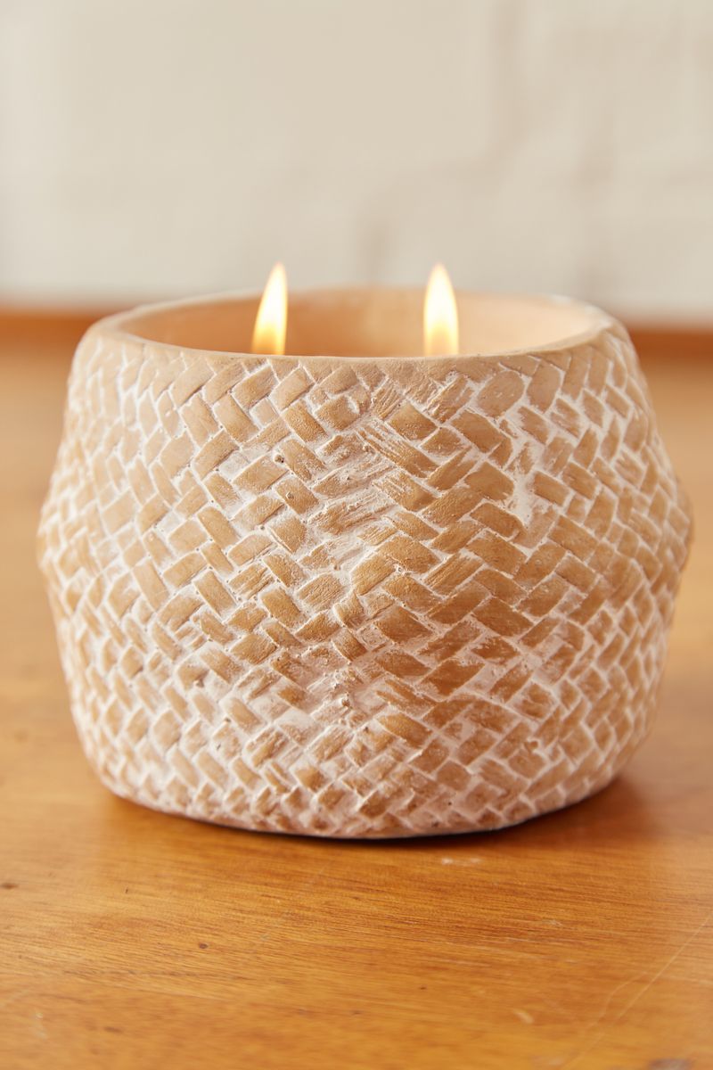 WEAVE-EFFECT-CANDLE-POT_3