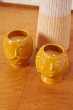 SET-OF-2-MR-AND-MRS-CANDLE-POTS_1