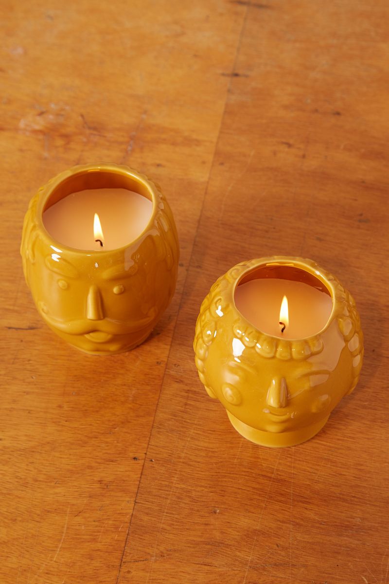 SET-OF-2-MR-AND-MRS-CANDLE-POTS_4