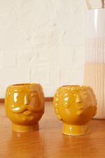 SET-OF-2-MR-AND-MRS-CANDLE-POTS_5