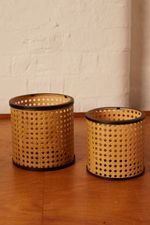 SET-OF-2-WOVEN-CANE-STYLE-PLANTERS_3