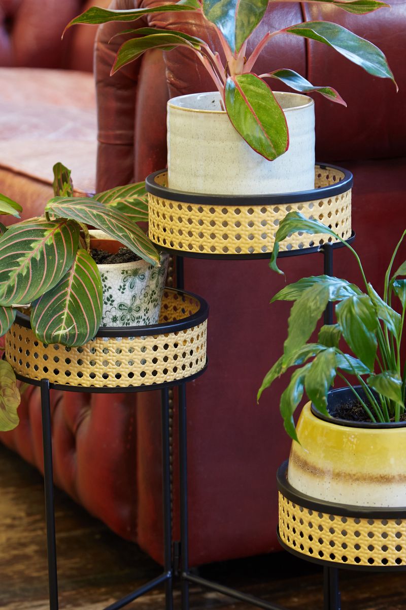 3-TIER-WOVEN-CANE-STYLE-PLANT-STAND_12