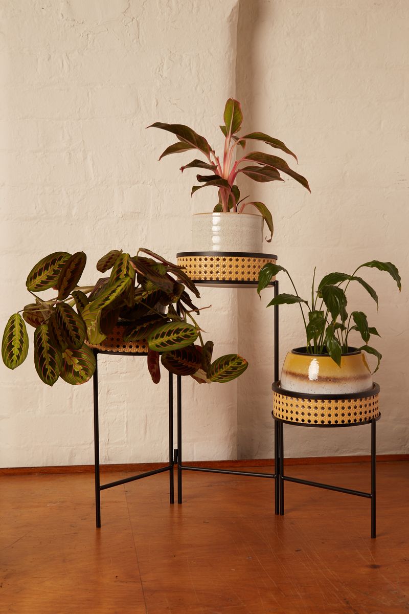 3-TIER-WOVEN-CANE-STYLE-PLANT-STAND_14