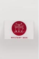 MYSTERY-BOX-WOMEN