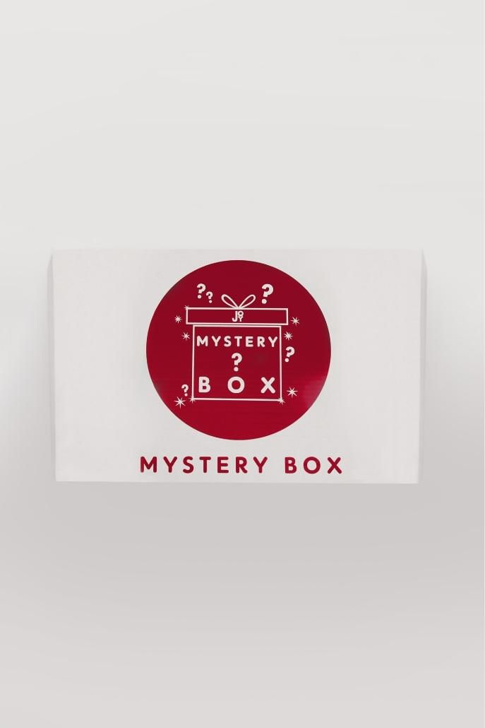 MYSTERY-BOX-WOMEN