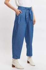 HESTER-CHAMBRAY_3