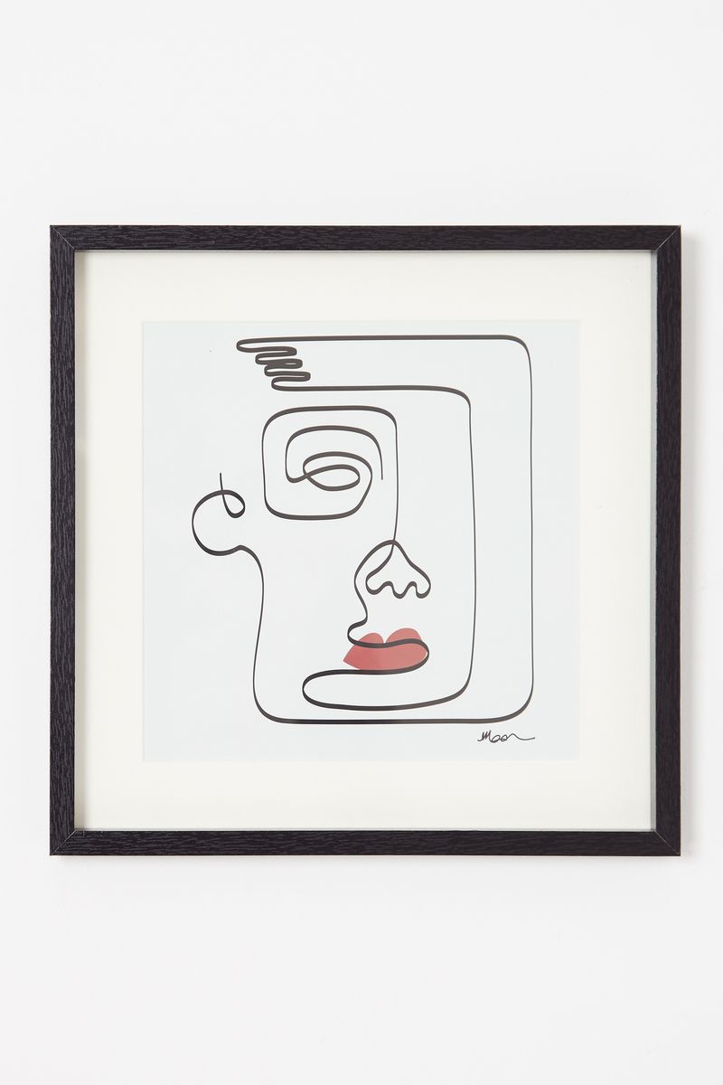 LARGE-ABSTRACT-FACE--WALL-ART-SQUARE-SWIRL_2