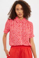 BARCLAY-GINGHAM-TWIST-PINK_SS22_1