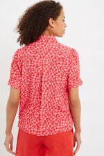 BARCLAY-GINGHAM-TWIST-PINK_SS22_2