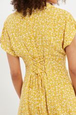 PRUDENCE-MICRO-BLOSSOM-YELLOW_5-copy