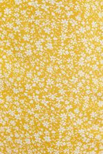 PRUDENCE-MICRO-BLOSSOM-YELLOW_7-copy