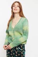 THAO--SPACE-DYE--GREEN--SWEATER_1