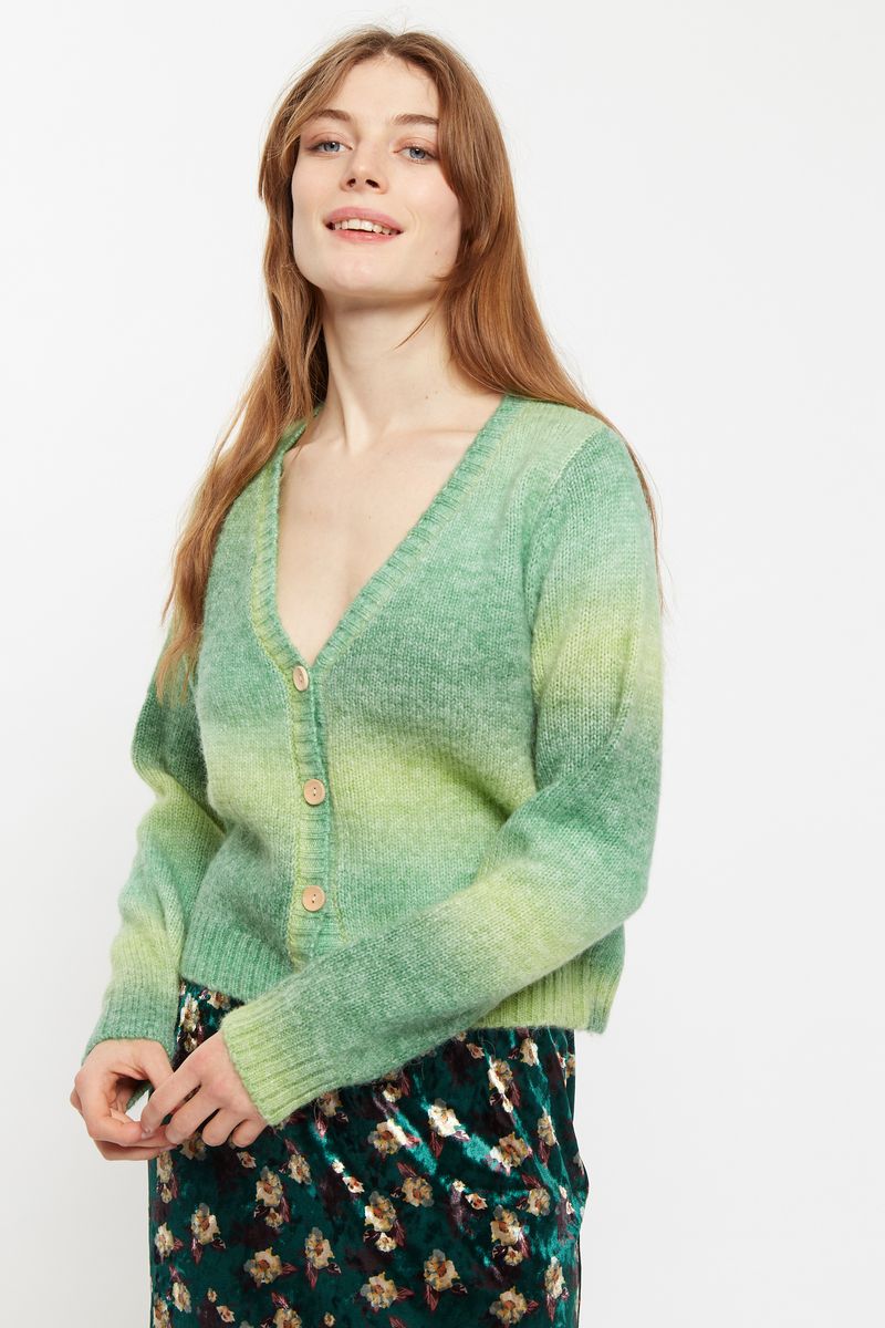THAO--SPACE-DYE--GREEN--SWEATER_1