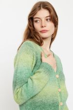 THAO--SPACE-DYE--GREEN--SWEATER_3