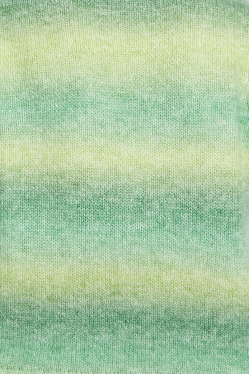 THAO--SPACE-DYE--GREEN--SWEATER_5